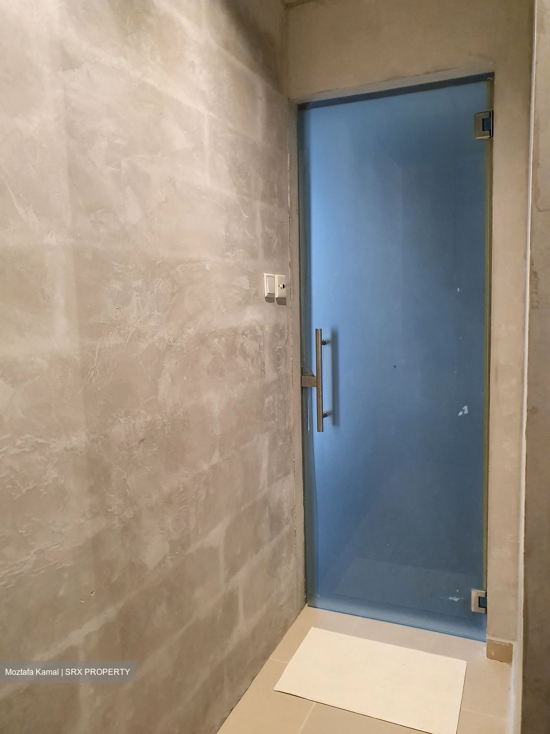 Loyang Valley (D17), Condominium #614740671